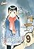 Bokurano, Tome 9