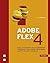 Adobe Flex 4 by Simon Widjaja