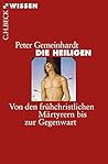 Die Heiligen: Von...