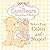 Care Bears Baby Block Book: Baby's First Colors and Shapes