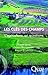 Les Clés Des Champs: L'agriculture En Questions