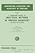 Laboratory Manual of Analytical Methods of Protein Chemistry ... by P. Alexander