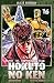 Hokuto no Ken, Tome 16 by Buronson Hokuto no Ken, Tome 16 by Buronson
