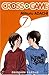 Cross Game, Tome 7