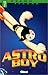 Astro Boy 07