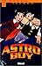Astro Boy, tome 6