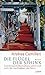 Die Flügel der Sphinx by Andrea Camilleri