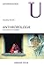 Anthropologie (French Edition)