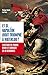 Et si Napoléon avait triomphé à Waterloo - L'histoire de Fran... by Philippe Valode