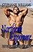 Northern Exposure (Three Sisters #2)