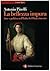 La bellezza impura. Arte e politica nell'Italia del Rinascimento