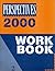 Perspectives 2000: Intermediate English 2 Workbook