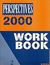 Perspectives 2000: Intermediate English 2 Workbook