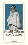 Der Prophet