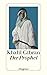 Der Prophet by Kahlil Gibran