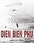 Dien bien phu