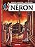 Alix raconte - Néron