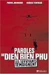 Paroles de Dien B...