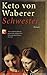 Schwester by Keto von Waberer