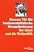Die fundamentalistische Her...
