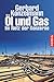 Öl und Gas: Im Netz der Kon...