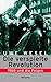 Die verspielte Revolution. by Uwe Wesel