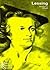 Gotthold Ephraim Lessing.