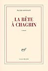 La Bête à chagrin