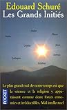 Les Grands Initiés