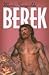 Berek
