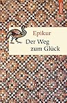 Der Weg Zum Glück