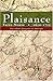 PLAISANCE TERRE NEUVE 1650 ...