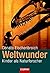 Weltwunder: Kinder als Naturforscher