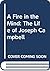 A Fire in the Mind: The Life of Joseph Campbell