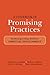 A Guidebook of Promising Practices: Facilitating College Students' Spiritual Development