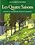Les Quatre Saisons Dans La Vallée Du Saint Laurent