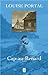 Cap-au-Renard [Paperback] by Portal Louise