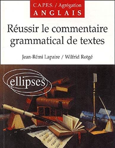 =>NOUV.ED.9782729819606/LAPAI2 (Paperback)