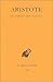 Les Parties des animaux (Co...