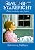Starlight, Starbright