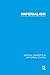 Imperialism: Critical Conce...