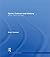 Sport, Culture and History:...