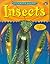 Totally Weird: Insects (Totally Weird)