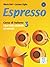 Espresso 3 corso di italiano
