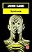 Syndrome (Ldp Thrillers) (French Edition)