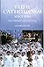 Irish Catholicism Since 1950: The Undoing of a Culture