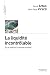 La LiquiditÃ© IncontrÃ´lable (French Edition)