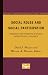 Social Roles and Social Par...