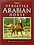 Versatile Arabian