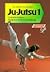 Ju Jutsu 1